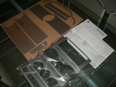 DSCN2080.JPGのサムネール画像